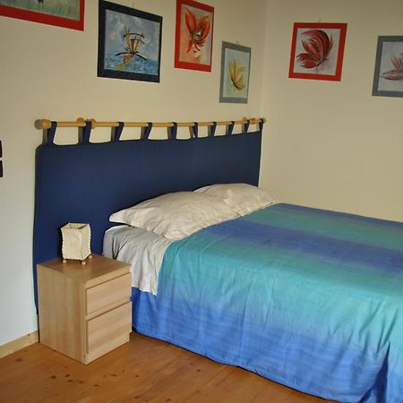 Bed & Breakfast Gemma Grezzana Bagian luar foto